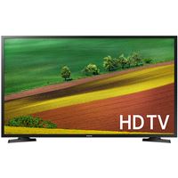 TV Samsung HD 32N4005 81CM