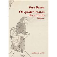 Os Quatro Rostos do Mundo