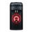 Coluna Bluetooth LG XBOOM OK55_0