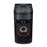 Coluna Bluetooth LG XBOOM OK55_1