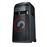 Coluna Bluetooth LG XBOOM OK55_2
