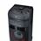 Coluna Bluetooth LG XBOOM OK55_3
