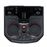 Coluna Bluetooth LG XBOOM OK55_4
