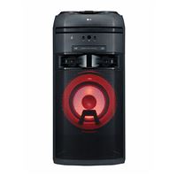 Coluna Bluetooth LG XBOOM OK55
