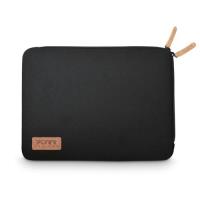 Port Designs TORINO 15.6"