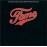 BSO Fame (Original 1980)_0