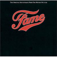 BSO Fame (Original 1980)
