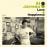 Love & Happiness (LP)_0