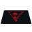 Turtle Beach Traction Mousepad Large PS4_1