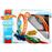 Hot Wheels Track Builder_0