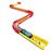 Hot Wheels Track Builder_1