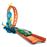 Hot Wheels Track Builder_2