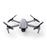 Drone DJI Mavic Air 2_1