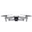 Drone DJI Mavic Air 2_2