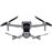 Drone DJI Mavic Air 2_3