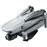 Drone DJI Mavic Air 2_4