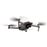 Drone DJI Mavic Air 2_5