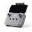 Drone DJI Mavic Air 2_6