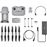 Drone DJI Mavic Air 2_7