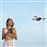 Drone DJI Mavic Air 2_8