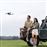Drone DJI Mavic Air 2_9