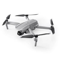 Drone DJI Mavic Air 2