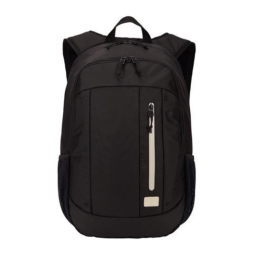 Mochila Case Logic Jaunt 15.6'' - Preto