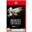 Bravely Default Flying Fairy - Nintendo Switch 2