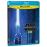 Star Wars VII - Despertar da Força (Blu-ray 3D+2D)_0