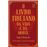O Livro Tibetano da Vida e da Morte_0