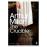 The Crucible_0