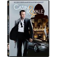 007 - Casino Royale