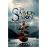The Gates of Good and Evil - Book 1: The Summon Stone_0