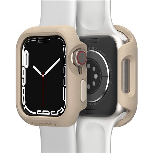 Otterbox Watch Bumper f/ Apple Accs