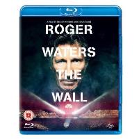 Wall (2015)