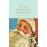 The Life and Adventures of Santa Claus_0