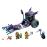 LEGO Nexo Knights 70349 Carro de Ataque de Ruina_1