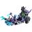 LEGO Nexo Knights 70349 Carro de Ataque de Ruina_2