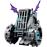 LEGO Nexo Knights 70349 Carro de Ataque de Ruina_3