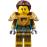 LEGO Nexo Knights 70349 Carro de Ataque de Ruina_4