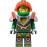 LEGO Nexo Knights 70349 Carro de Ataque de Ruina_5