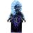 LEGO Nexo Knights 70349 Carro de Ataque de Ruina_6