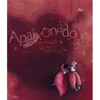 Apaixonados