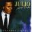 Mi vida grandes exitos (2CD)_0