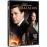 Aliados (DVD)_0