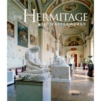Hermitage