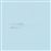 Movement - Super Deluxe Edition - LP + 2CD + DVD_0