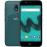 Smartphone Wiko WIM Lite - 32GB - Blue