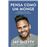 Pensa Como um Monge - Autografado_0