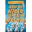 How to Avoid Certain Death_0